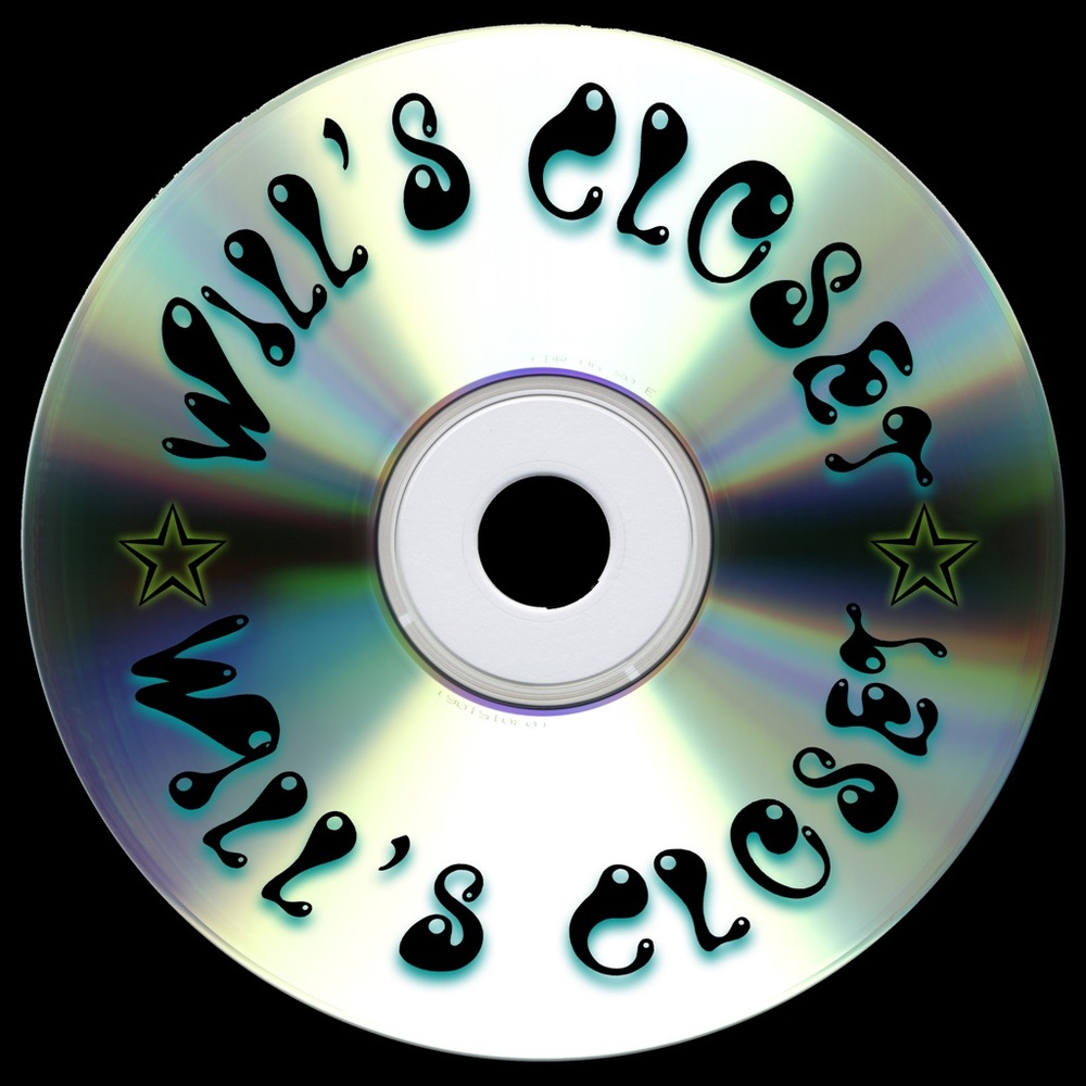 MEET THE SELLER ミ☆